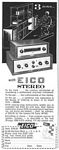 Eico 1960 1.jpg